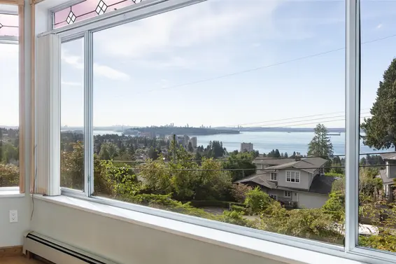 2545 Palmerston Avenue, West Vancouver For Sale - image 16