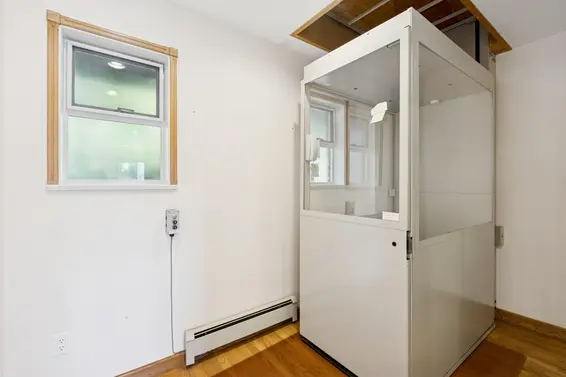 2545 Palmerston Avenue, West Vancouver For Sale - image 19