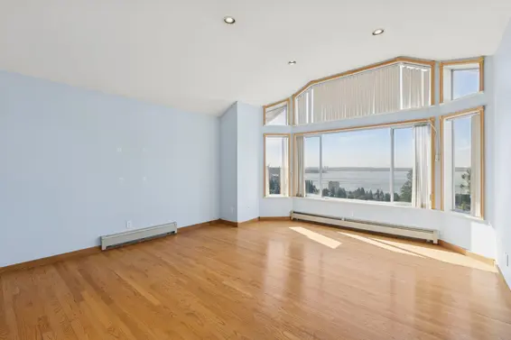2545 Palmerston Avenue, West Vancouver For Sale - image 20