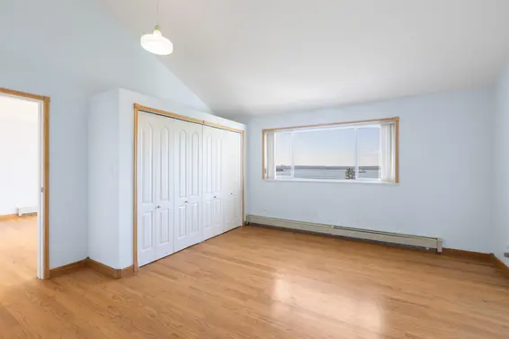 2545 Palmerston Avenue, West Vancouver For Sale - image 21