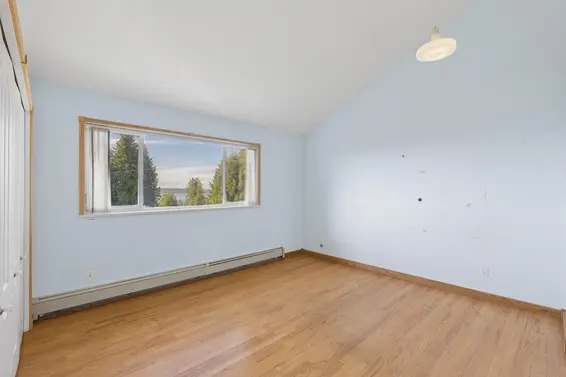 2545 Palmerston Avenue, West Vancouver For Sale - image 22