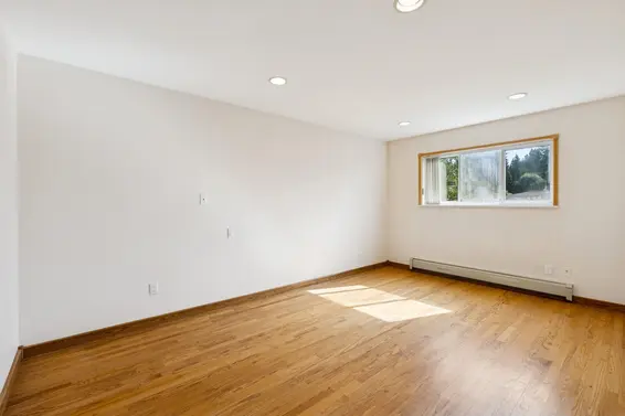 2545 Palmerston Avenue, West Vancouver For Sale - image 23