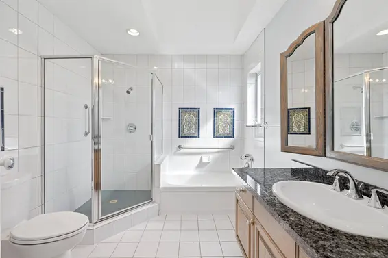 2545 Palmerston Avenue, West Vancouver For Sale - image 24