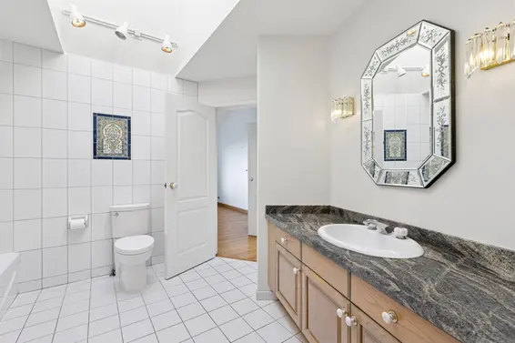 2545 Palmerston Avenue, West Vancouver For Sale - image 25