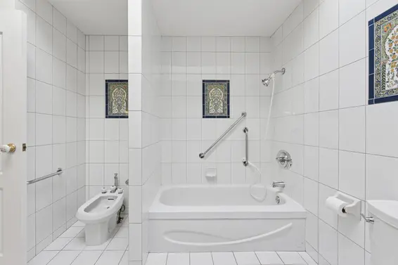 2545 Palmerston Avenue, West Vancouver For Sale - image 26