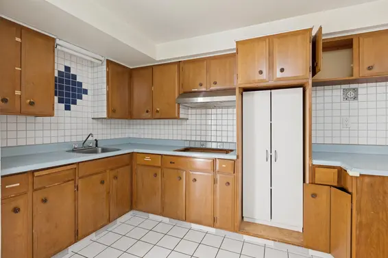2545 Palmerston Avenue, West Vancouver For Sale - image 28