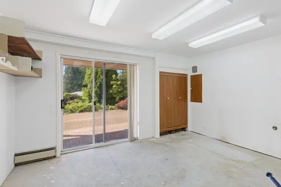 2545 Palmerston Avenue, West Vancouver For Sale - image 29