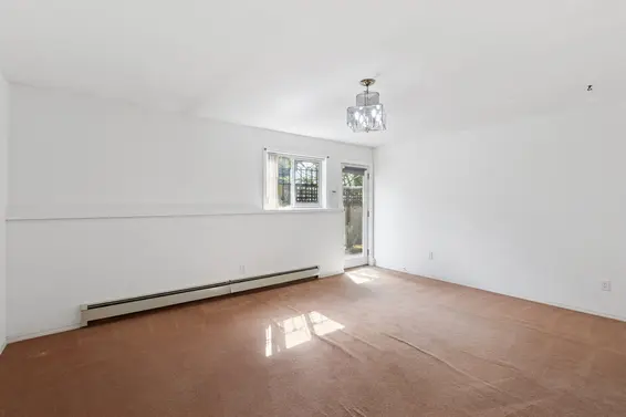2545 Palmerston Avenue, West Vancouver For Sale - image 30