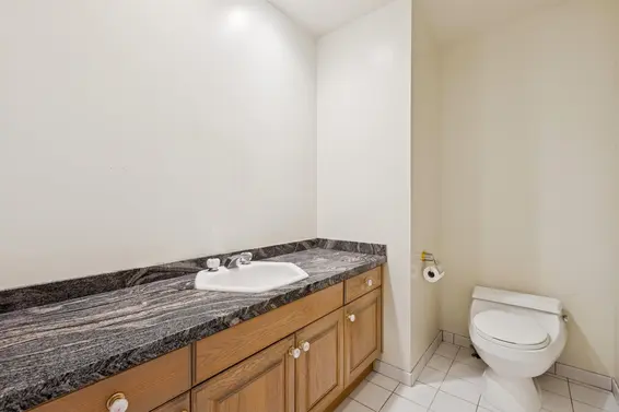 2545 Palmerston Avenue, West Vancouver For Sale - image 31