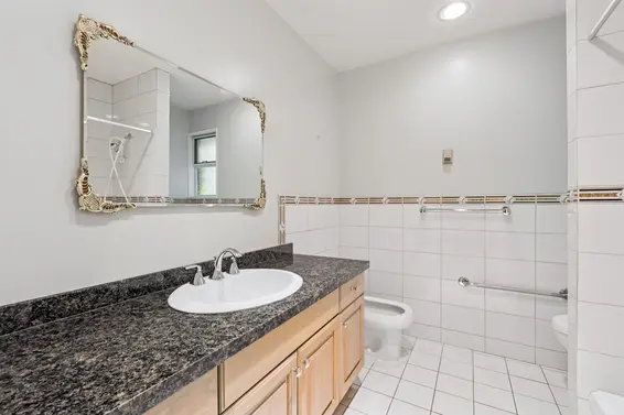 2545 Palmerston Avenue, West Vancouver For Sale - image 32