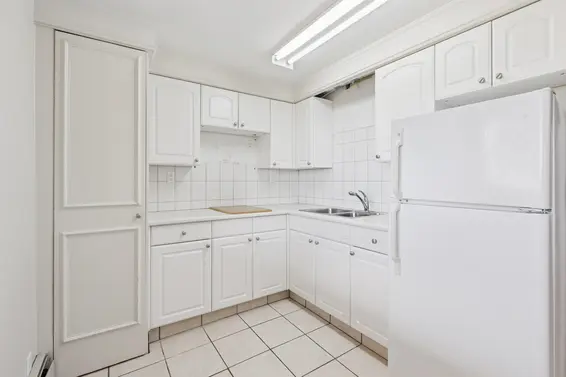 2545 Palmerston Avenue, West Vancouver For Sale - image 34