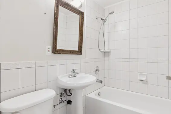 2545 Palmerston Avenue, West Vancouver For Sale - image 35