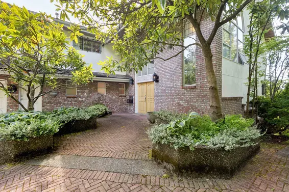 2545 Palmerston Avenue, West Vancouver For Sale - image 37