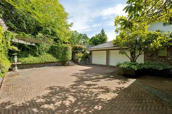 2545 Palmerston Avenue, West Vancouver For Sale - image 38