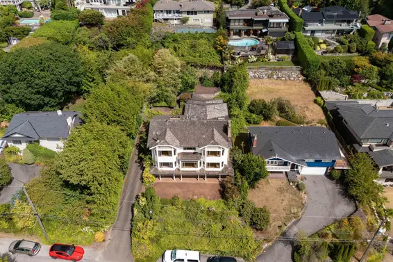 2545 Palmerston Avenue, West Vancouver For Sale - image 39
