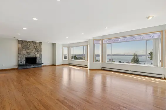 2545 Palmerston Avenue, West Vancouver For Sale - image 5