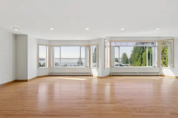 2545 Palmerston Avenue, West Vancouver For Sale - image 6