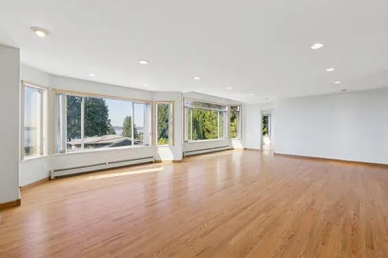 2545 Palmerston Avenue, West Vancouver For Sale - image 7