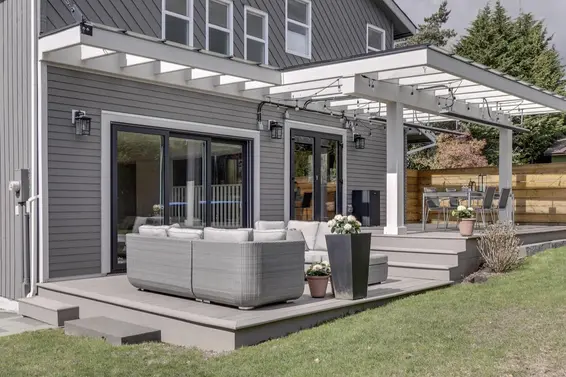 763 Weymouth Drive, North Vancouver