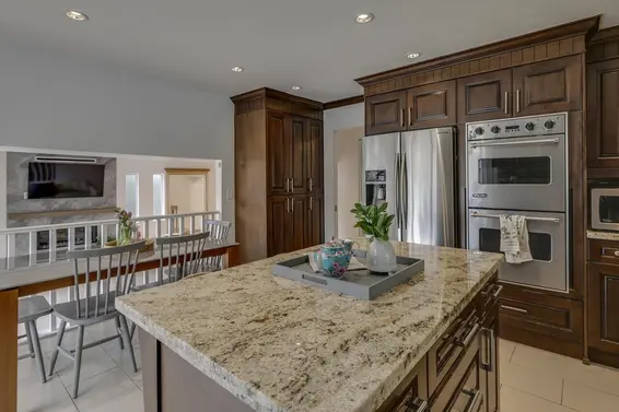 763 Weymouth Drive, North Vancouver For Sale - image 10