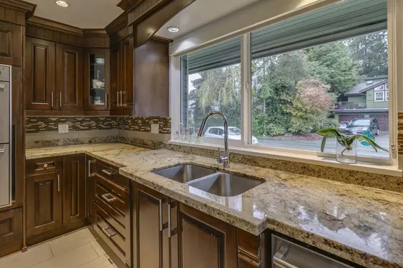 763 Weymouth Drive, North Vancouver For Sale - image 12