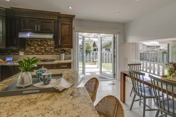 763 Weymouth Drive, North Vancouver For Sale - image 14