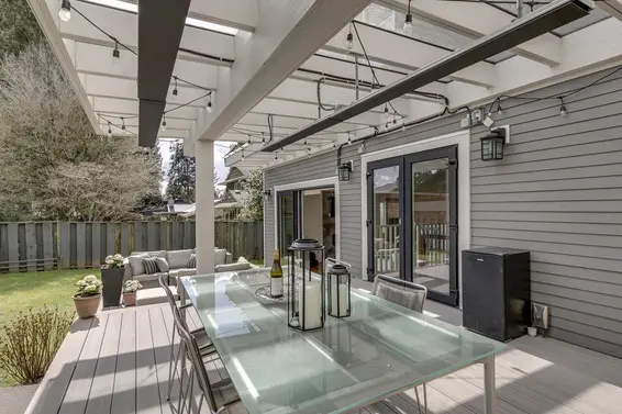 763 Weymouth Drive, North Vancouver For Sale - image 15