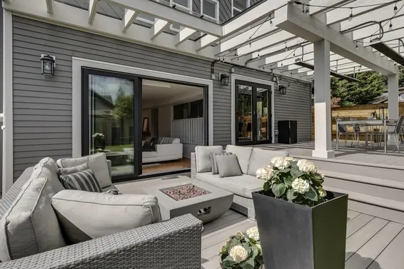 763 Weymouth Drive, North Vancouver For Sale - image 16