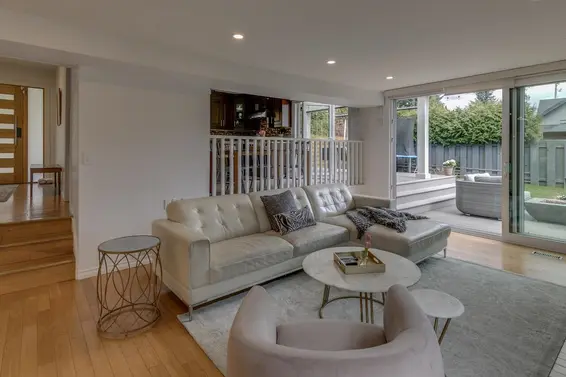 763 Weymouth Drive, North Vancouver For Sale - image 17