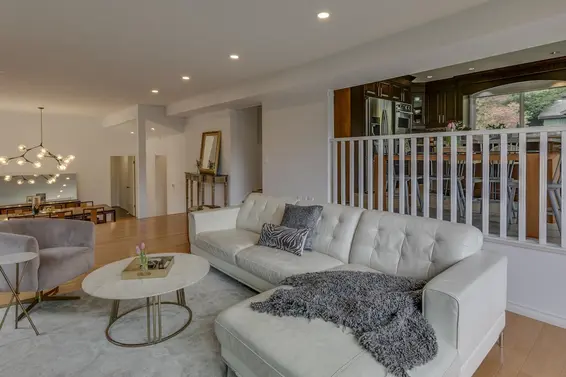 763 Weymouth Drive, North Vancouver For Sale - image 18