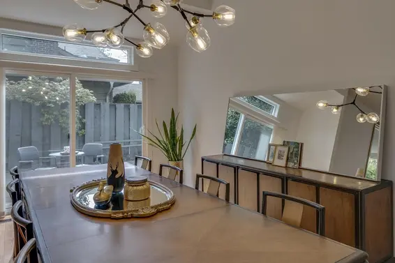 763 Weymouth Drive, North Vancouver For Sale - image 19