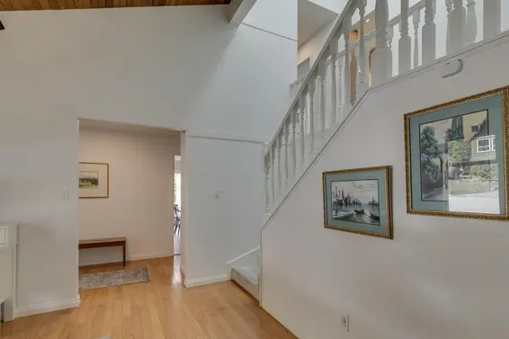 763 Weymouth Drive, North Vancouver For Sale - image 22