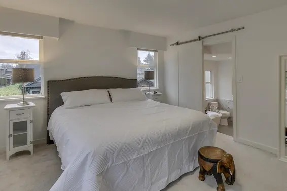 763 Weymouth Drive, North Vancouver For Sale - image 23