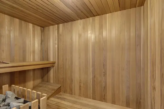 763 Weymouth Drive, North Vancouver For Sale - image 25