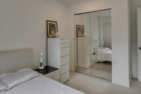 763 Weymouth Drive, North Vancouver For Sale - image 26