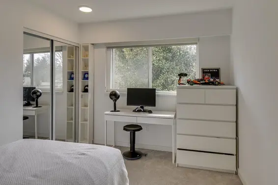 763 Weymouth Drive, North Vancouver For Sale - image 27