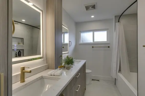 763 Weymouth Drive, North Vancouver For Sale - image 28