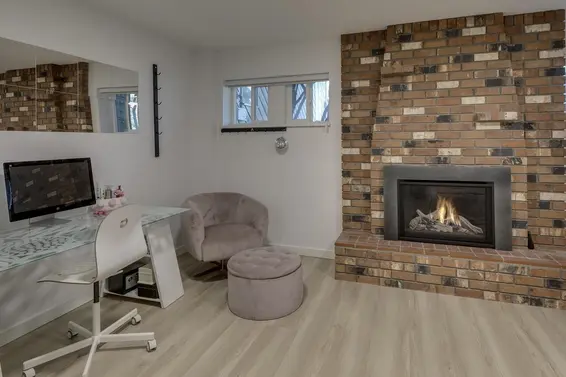 763 Weymouth Drive, North Vancouver For Sale - image 29