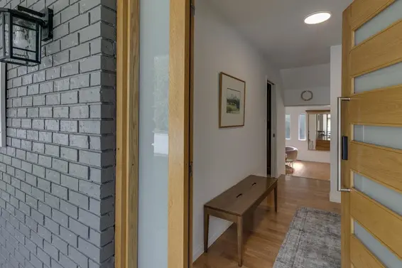 763 Weymouth Drive, North Vancouver For Sale - image 3