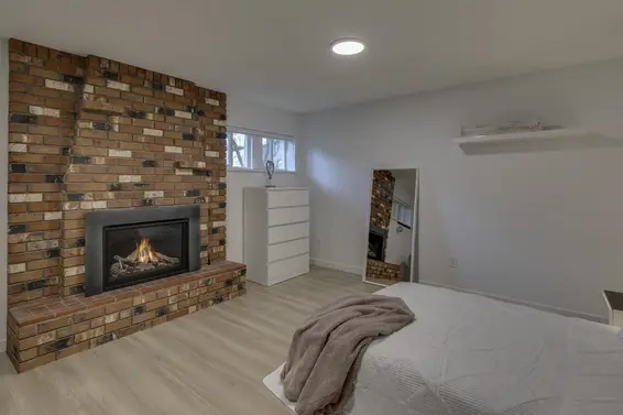 763 Weymouth Drive, North Vancouver For Sale - image 30