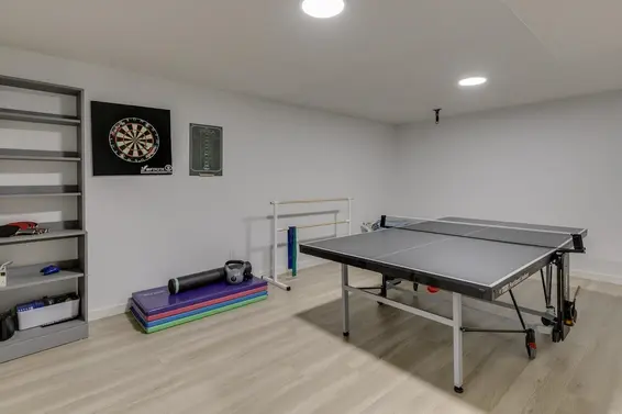 763 Weymouth Drive, North Vancouver For Sale - image 31