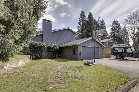 763 Weymouth Drive, North Vancouver For Sale - image 33