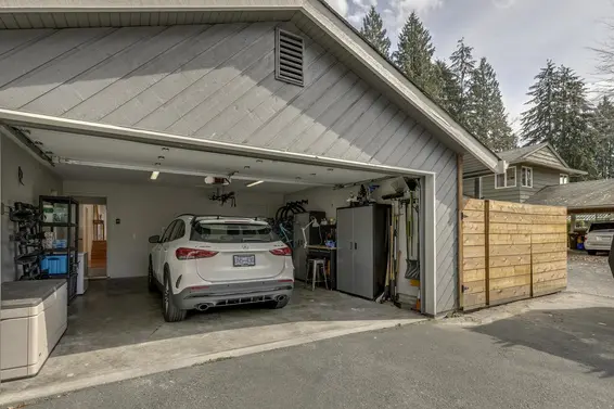 763 Weymouth Drive, North Vancouver For Sale - image 34