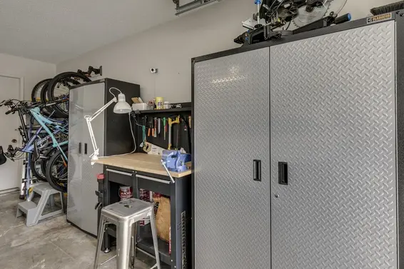 763 Weymouth Drive, North Vancouver For Sale - image 35