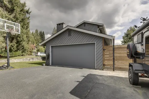 763 Weymouth Drive, North Vancouver For Sale - image 36