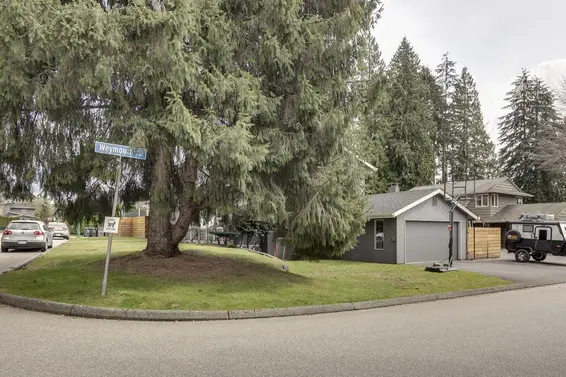 763 Weymouth Drive, North Vancouver For Sale - image 37