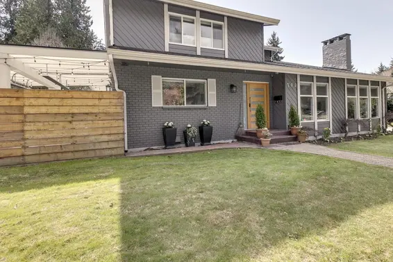 763 Weymouth Drive, North Vancouver For Sale - image 38