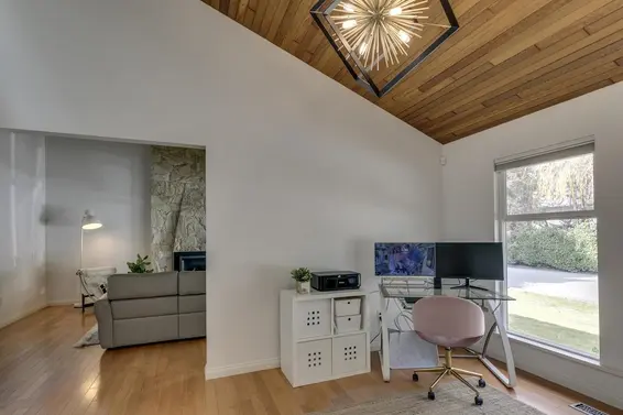 763 Weymouth Drive, North Vancouver For Sale - image 4