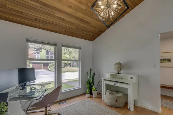 763 Weymouth Drive, North Vancouver For Sale - image 5