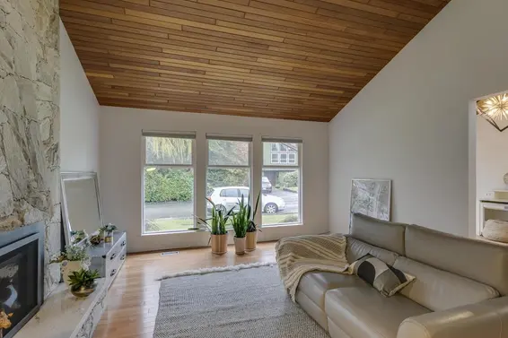 763 Weymouth Drive, North Vancouver For Sale - image 6